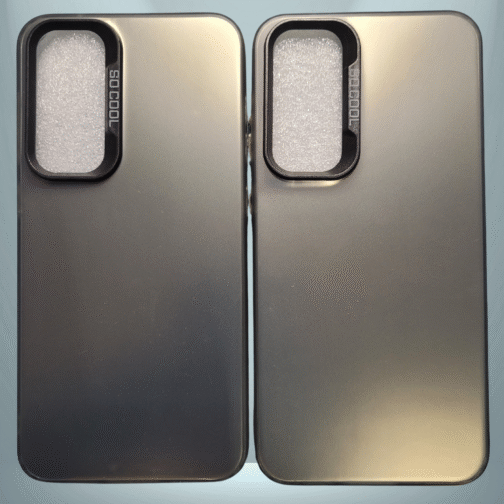 Samsung Galaxy S23 FE So Cool back case