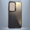Samsung-Galaxy-S23-So-Cool-back-case