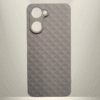 Vivo T3 Lite Gear Silicone back case