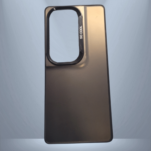 Vivo-V40e-So-Cool-back-case