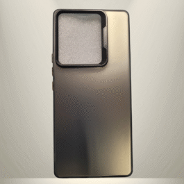 Vivo Y300 Plus So Cool back case