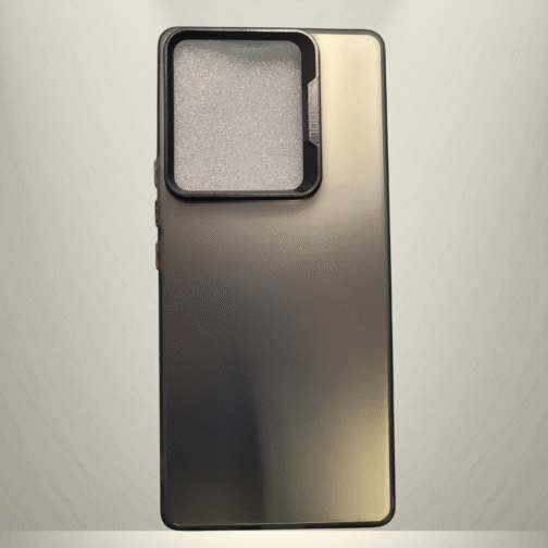 Vivo Y1300 Plus So Cool back case