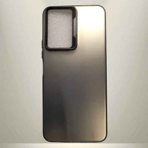 Vivo Y18e So Cool back case