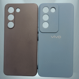 Vivo Y200e/T3 5G OG silicone back case