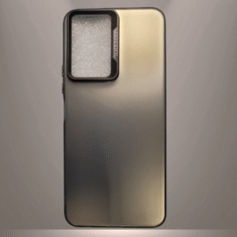 Vivo Y28e So Cool back case