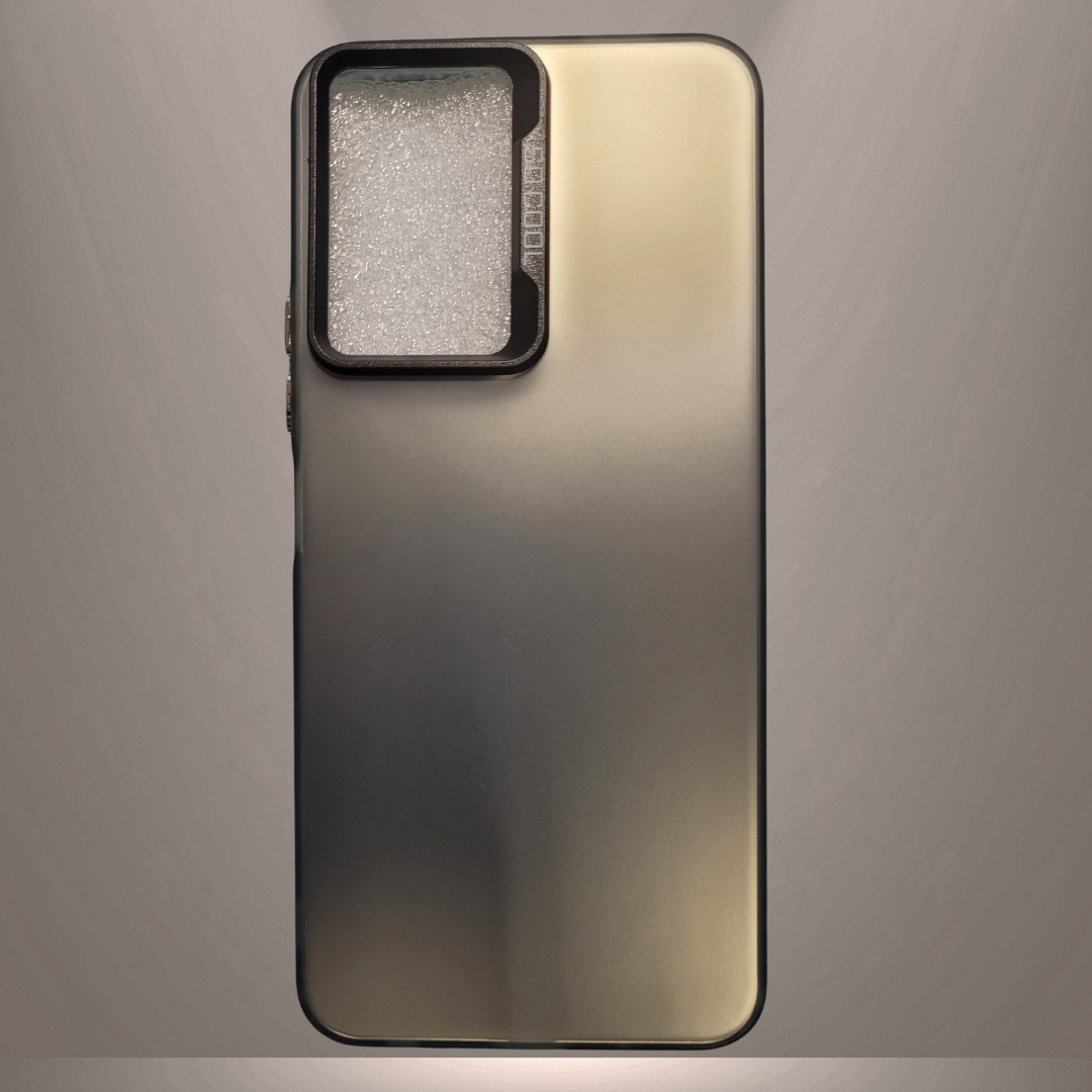 Vivo Y28e So Cool back case