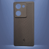 Vivo Y300 Plus Spygen silicone back case