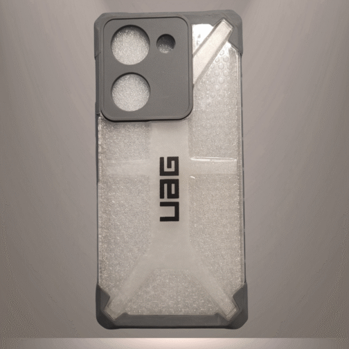 Vivo-Y300-Plus-Transparent-Armor-UAG-Back-Case