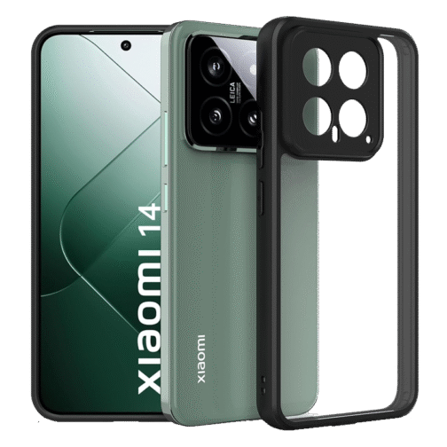 Xiaomi-14-iPacky-back-case