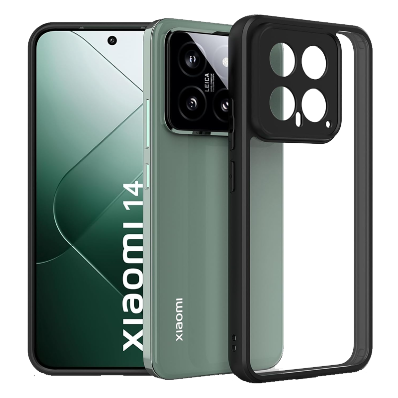 Xiaomi-14-iPacky-back-case