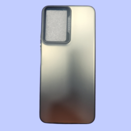 Vivo Y18 Socool back cover