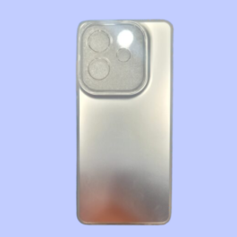 Oppo A3 Premium Socool Back Case