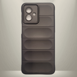 Moto G54/G64 Gear Premium back case