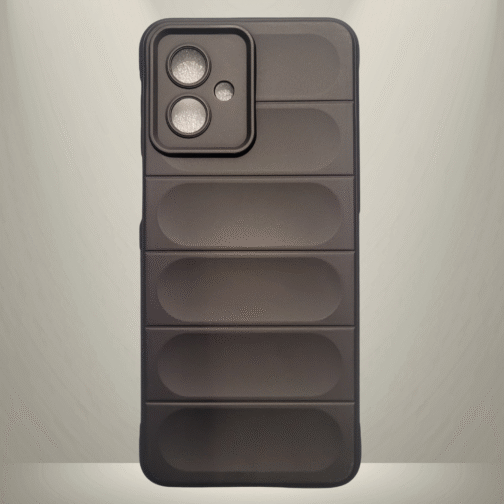 Moto G54-G64 Gear Premium back case