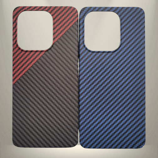 Oppo A3x Fancy back case