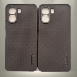 Oppo A6x Niukin Premium back case