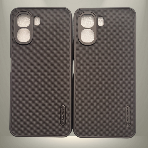 Oppo A6x Niukin Premium back case