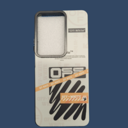 Vivo V30 Pro Print back cover