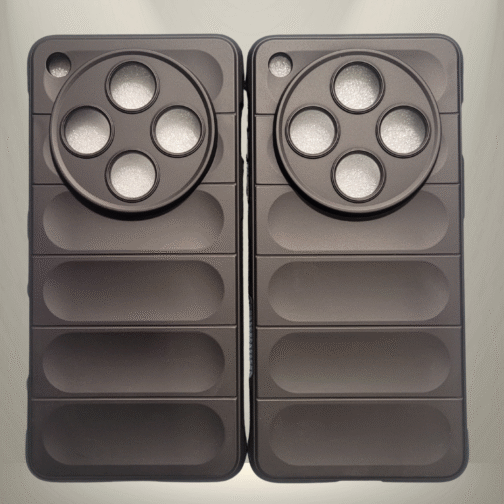 Oppo-Find-X8-Pro-Gear-Premium-silicone-back-case