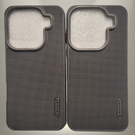 Oppo Find X9 Pro Niukin Premium back case