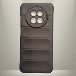Realme 13 Gear Premium silicone back case