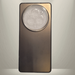 Realme 14 Pro Plus Fancy back case