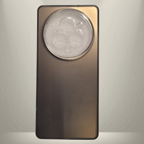 Realme 14 Pro Plus Fancy back case