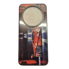 Realme14 Pro Print back case