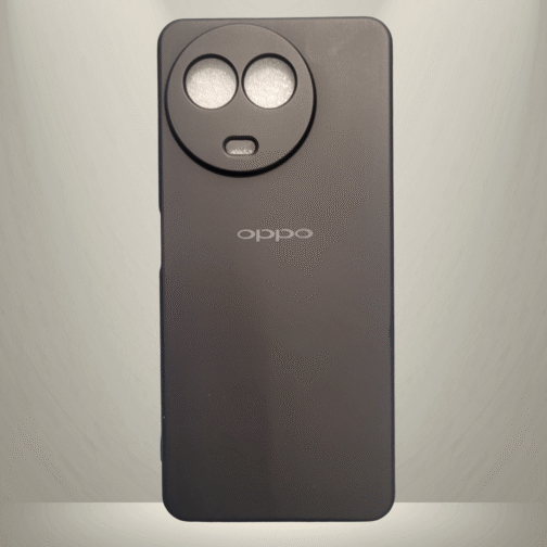 Ralme C67 5G OG Silicone back case