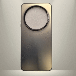 Redmi 14c So Cool back case cover