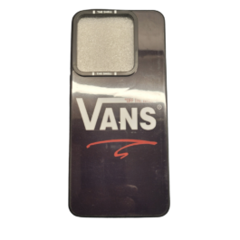 Redmi Note 13 Fancy back cover