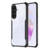 Samsung Galaxy A56 iPacky back case