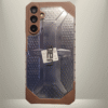 Samsung Galaxy A15 Armor UAG Back Case