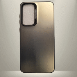 Samsung Galaxy A56 So Cool back case