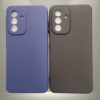 Samsung Galaxy F17/M17 OG silicone back case