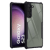 Samsung-S23-iPacky-back-case