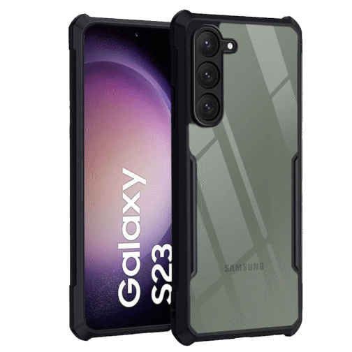 Samsung-S23-iPacky-back-case