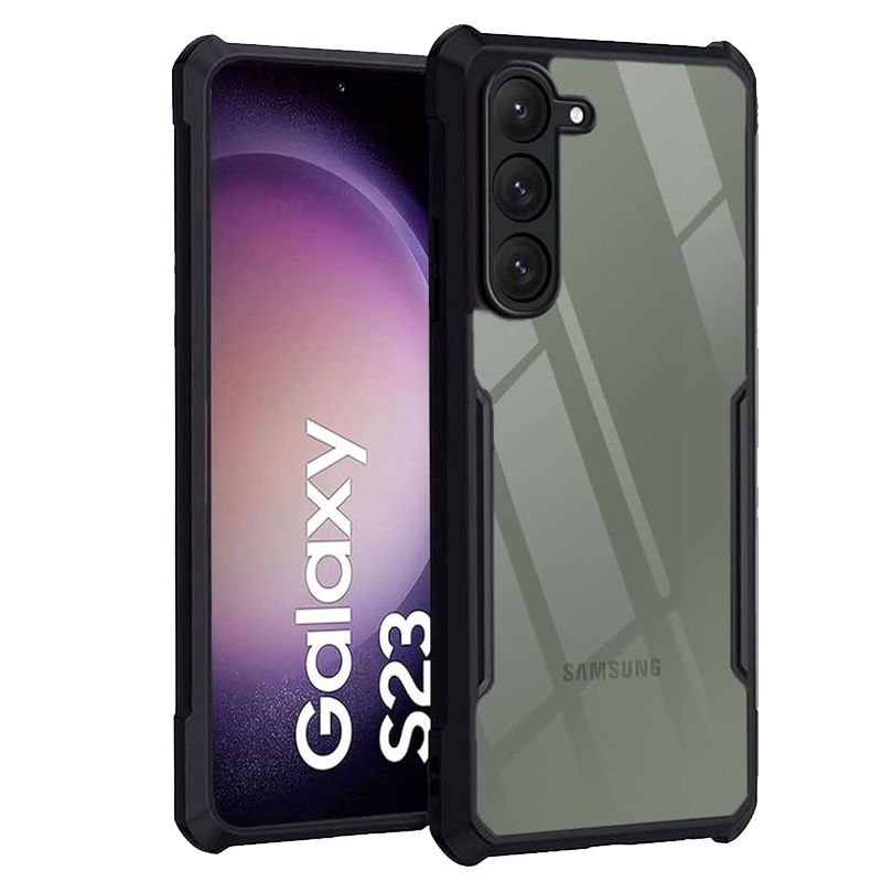 Samsung-S23-iPacky-back-case