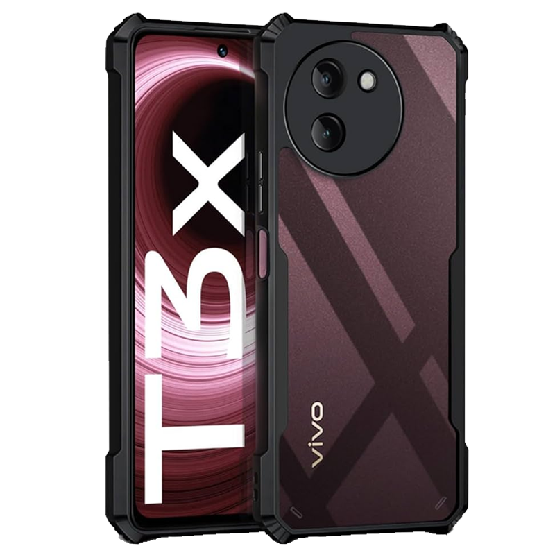 Vivo-T3x-iPacky-back-case