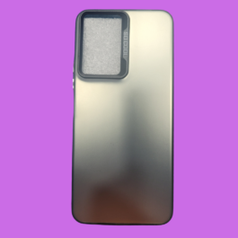 Vivo Y18 Socool back cover