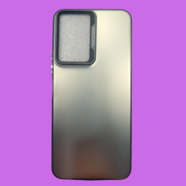 Vivo Y28S Socool back cover