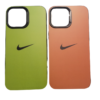 iPhone 13 Pro Max Nike Phone Case