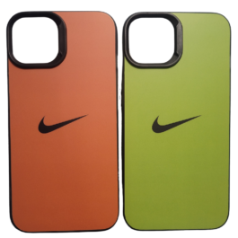 iPhone 16 pro max Phone Case