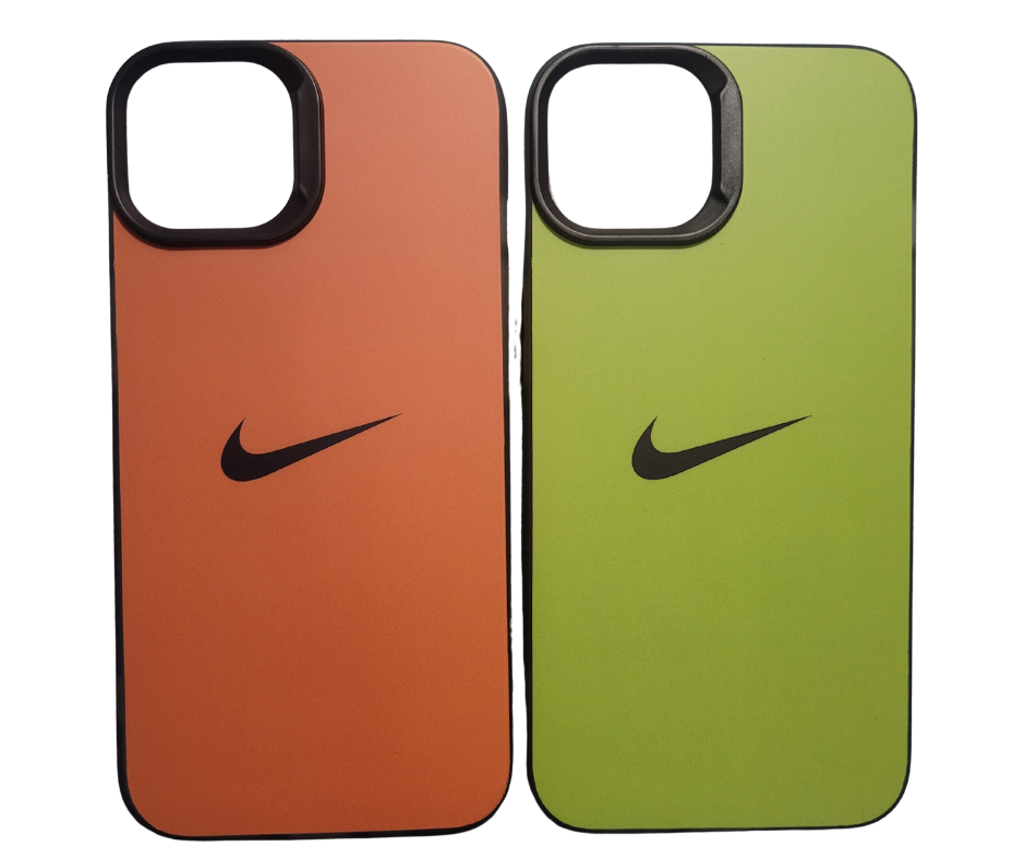 iPhone 16 pro max Phone Case
