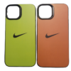 iPhone 13 Nike Phone Case