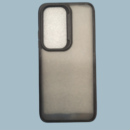 Oppo Reno12 Back Case