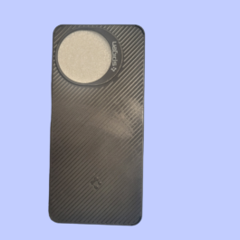 Realme C67 5G Spigen back case