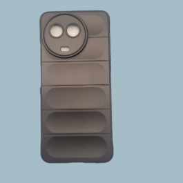 Realme C67 5G Silicone back case