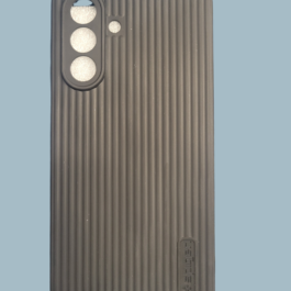 Samsung Galaxy A26 Gear Back Case