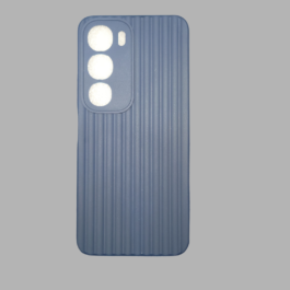 Vivo y29 Gear back cover
